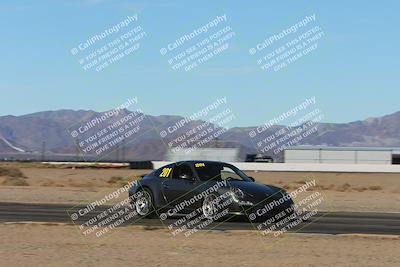 media/Jan-27-2024-SCCA SD (Sat) [[ce9e4b05a4]]/2-Intermediate Group/Session 2 (Turn 15 Inside)/